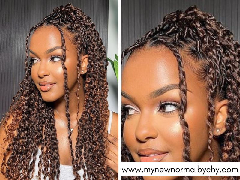 Medium-Passion-Twist-Hairstyles-with-Curly-Ends