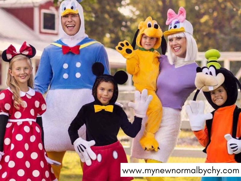 Mickey-Mouse-and-Friends