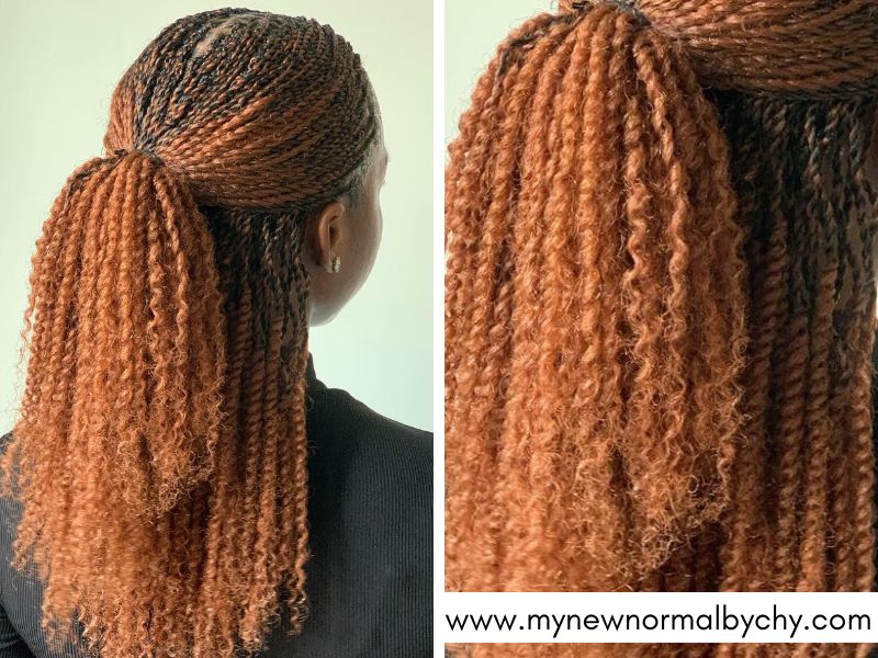 Micro-Passion-Twists-for-Max-Volume-Medium-Passion-Twist-Hairstyles-with-Curly-Ends