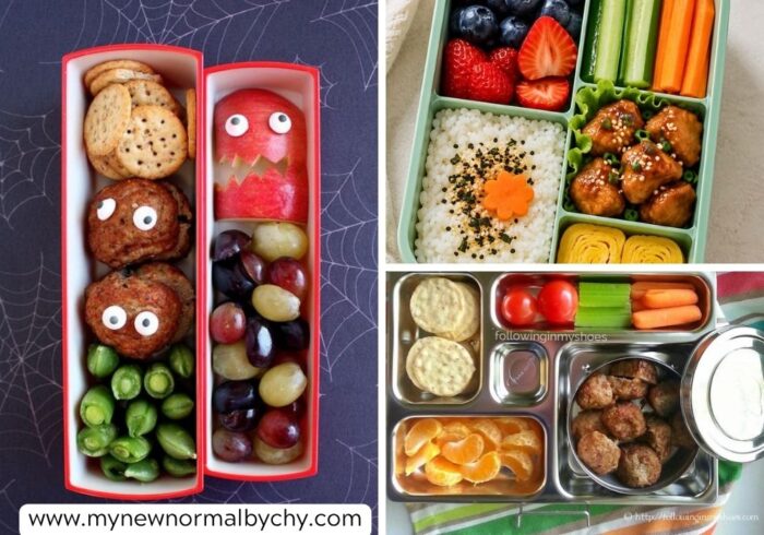 mini-meatball-bento-box-meal