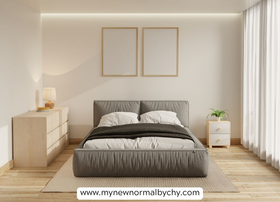 minimal-modern-bedroom-interior-with-natural-light