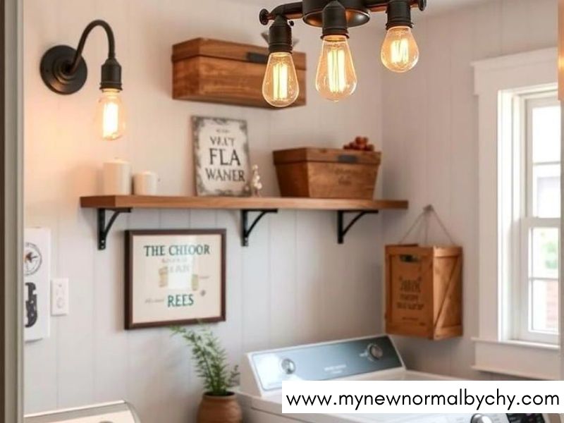 Modern-Lighting-Ideas-That-Won't-Break-the-Bank