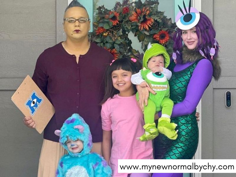 Monsters-Inc.