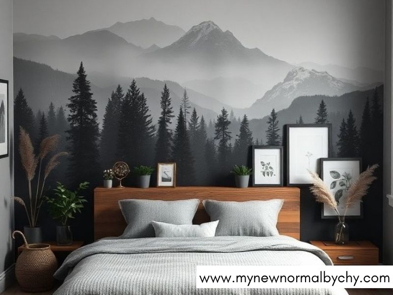 Mountain-Gray-Boys-Bedroom-Paint-Ideas-From-Toddlers-to-Teen