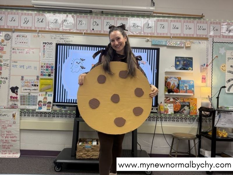 Non-Scary-Halloween-Costumes-for-Teachers