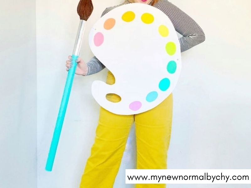 Non-Scary-Halloween-Costumes-for-Teachers