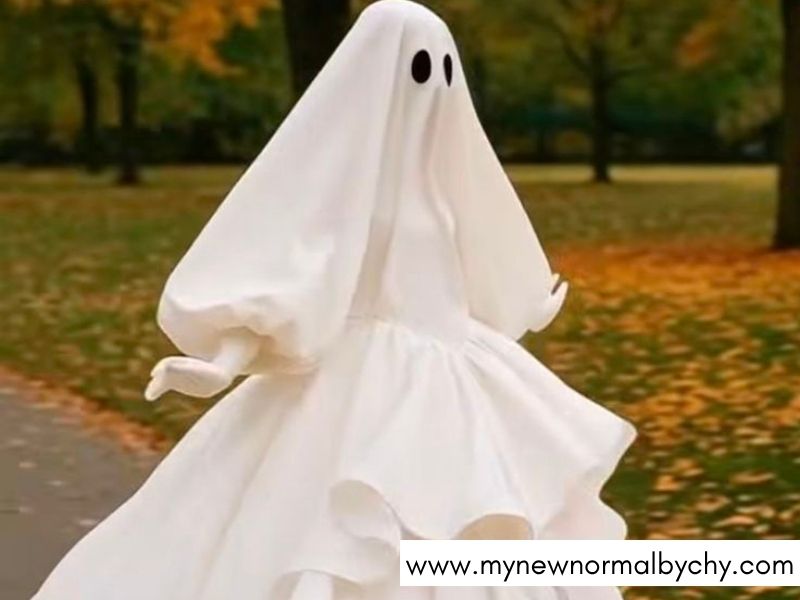 Non-Scary-Halloween-Costumes-for-Teachers