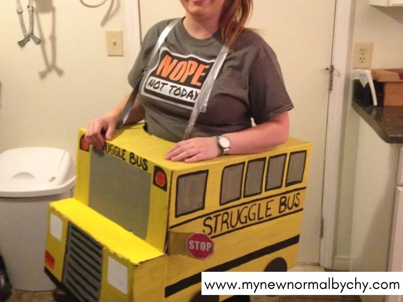 Non-Scary-Halloween-Costumes-for-Teachers