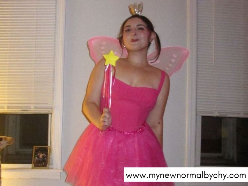 Non-Scary-Halloween-Costumes-for-Teachers