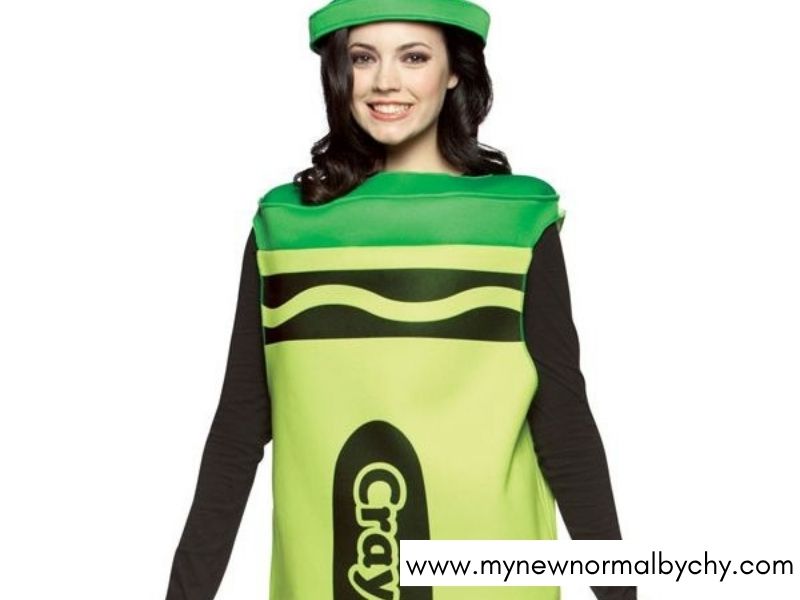 Non-Scary-Halloween-Costumes-for-Teachers