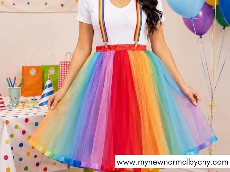 Non-Scary-Halloween-Costumes-for-Teachers