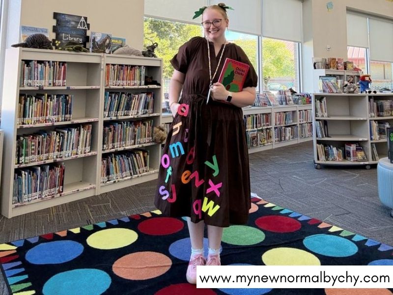 Non-Scary-Halloween-Costumes-for-Teachers