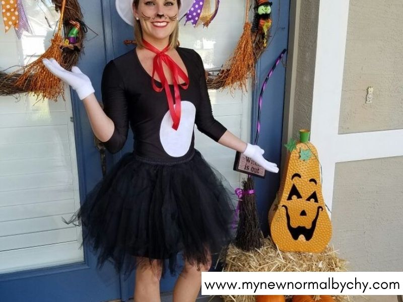 Non-Scary-Halloween-Costumes-for-Teachers
