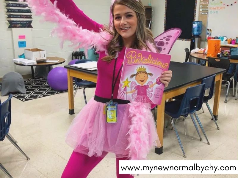 Non-Scary-Halloween-Costumes-for-Teachers