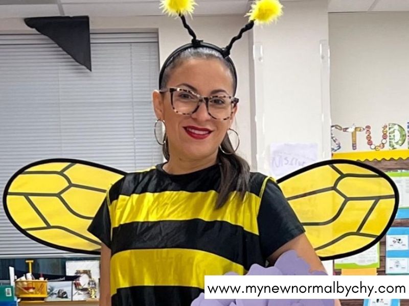 Non-Scary-Halloween-Costumes-for-Teachers