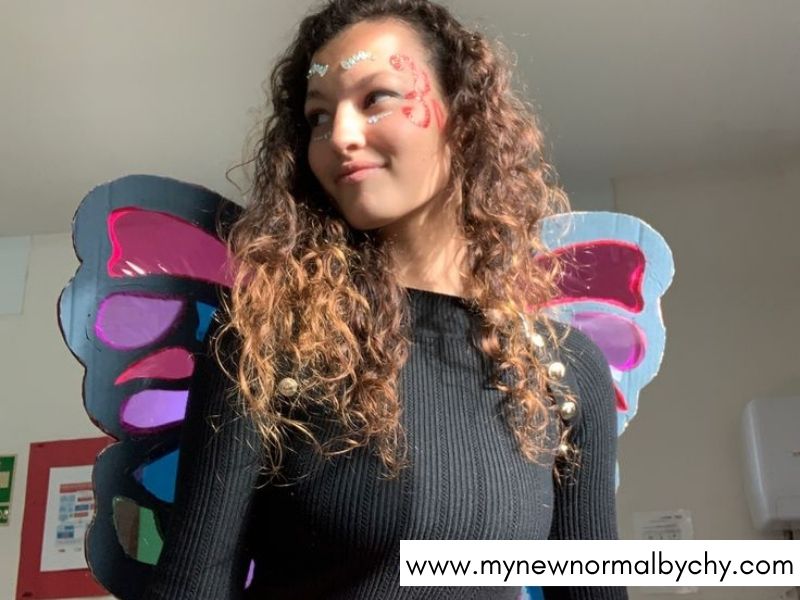 Non-Scary-Halloween-Costumes-for-Teachers