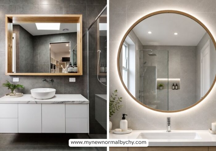 small-bathroom-inspiration-use-oversized-mirrors