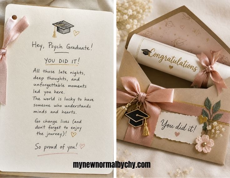 paper-diploma-graduation-card
