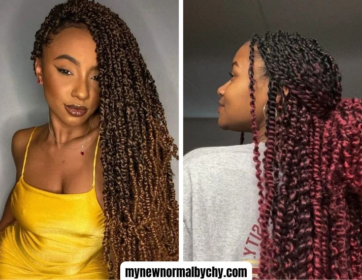 Passion-twist-maintenance-tips