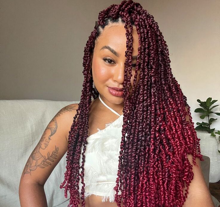 crimson-red-passion-twist