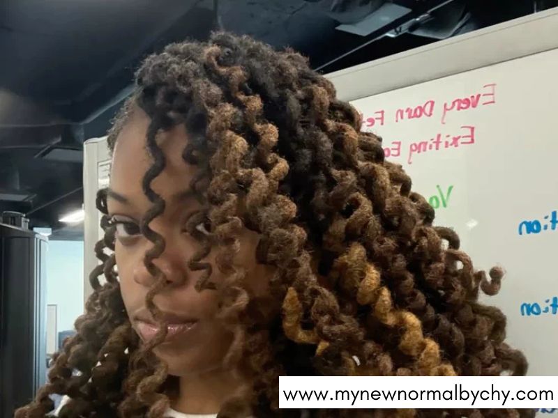 Pipe-Cleaner-and-Flexi-Rod-Spiral-Sets