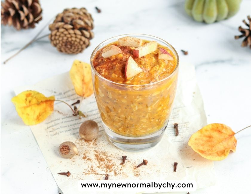 pumpkin-pie-overnight-oats