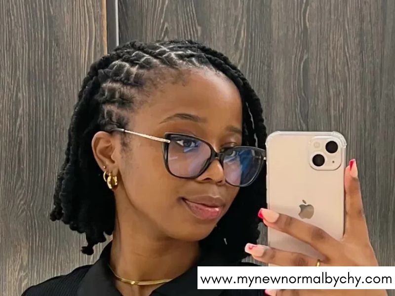 Quick-and-Easy-Loc-Styles-For-School-and-Everyday-Wear