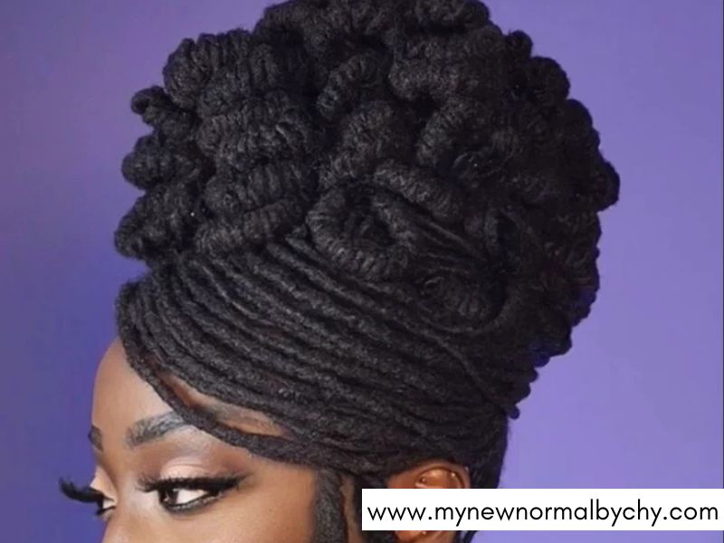 Regal-Crown-Updo