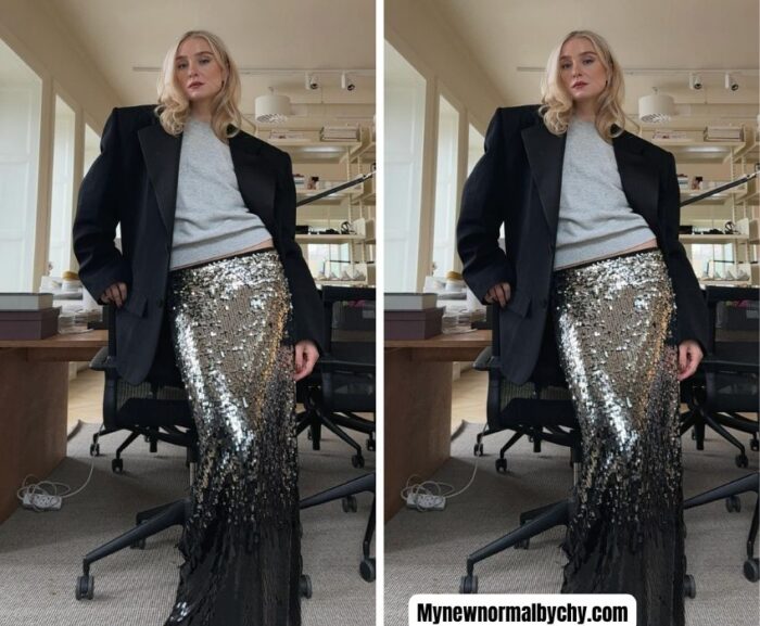 Sabrina-carpenter-inspred-costume-35-Best-Female-Halloween-Costumes-for-Work
