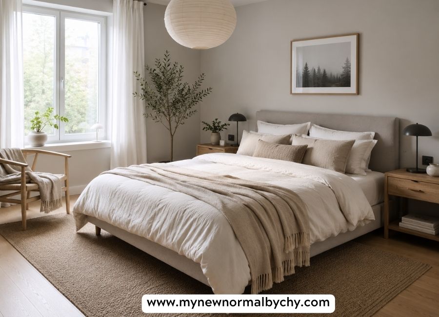 Modern-Scandinavian-bedroom-design-Bedroom-Decor-Ideas