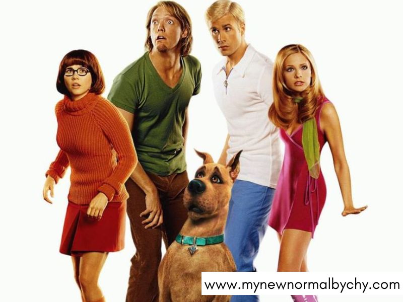 Scooby-Doo-and-Mystery-Inc.