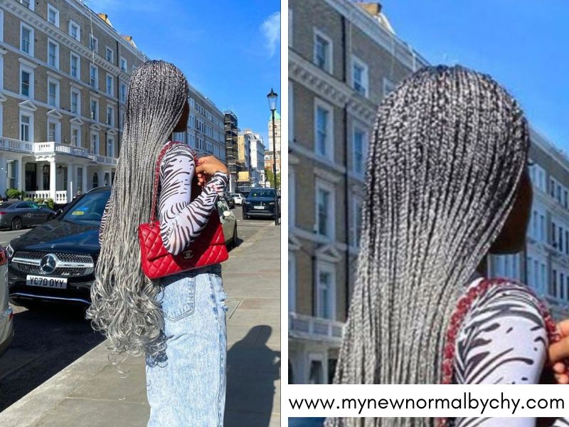 Silver-Fox-Accent-Twists