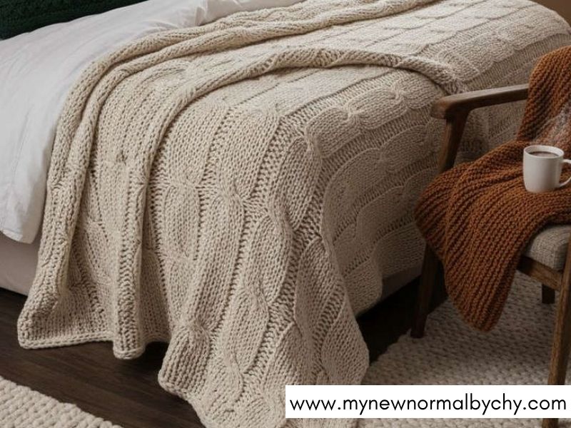 Simple -Bedroom-Decorating-Ideas-for-Couples