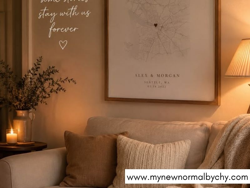 Simple -Bedroom-Decorating-Ideas-for-Couples