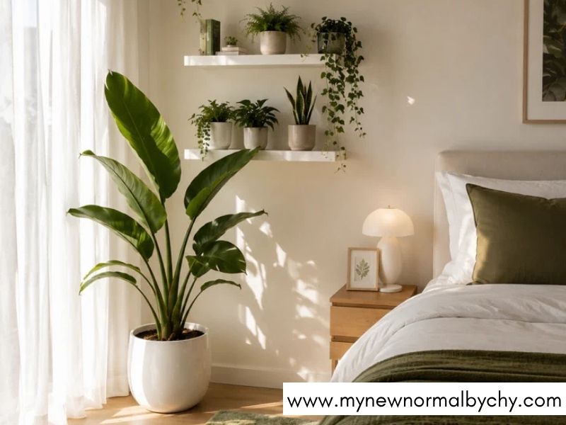 Simple -Bedroom-Decorating-Ideas-for-Couples
