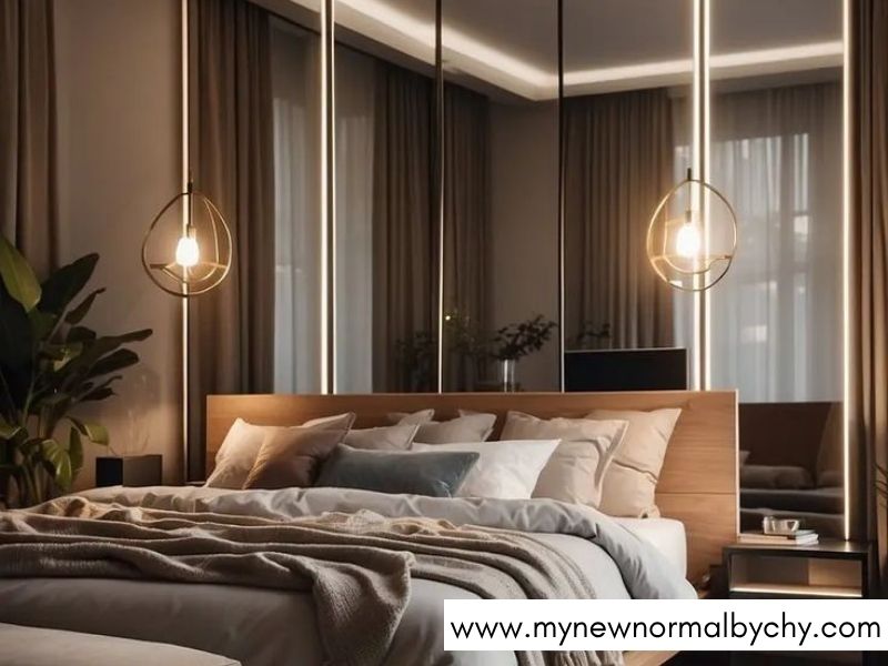 Simple -Bedroom-Decorating-Ideas-for-Couples