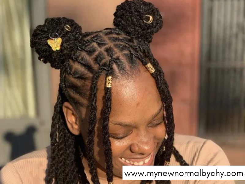 Simple-Loc-Styles-for-Work-and-Professional-Settings