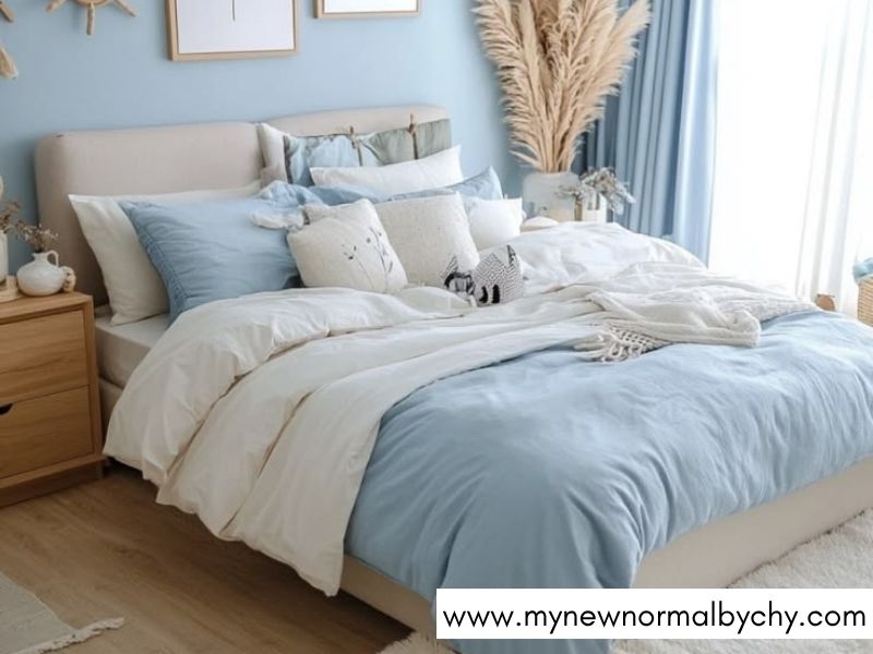 Sky-Blue-With-White-Trim