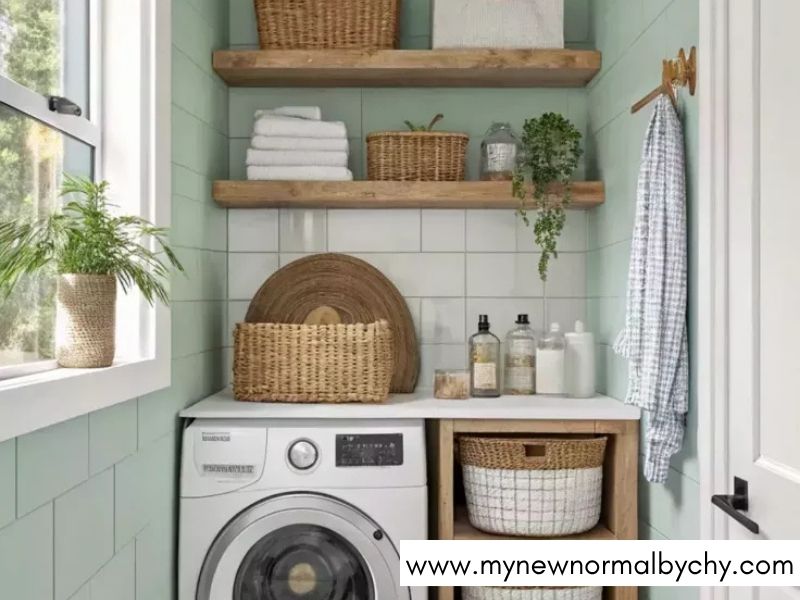 Small-Laundry-Room-Design-Ideas-for-Apartments