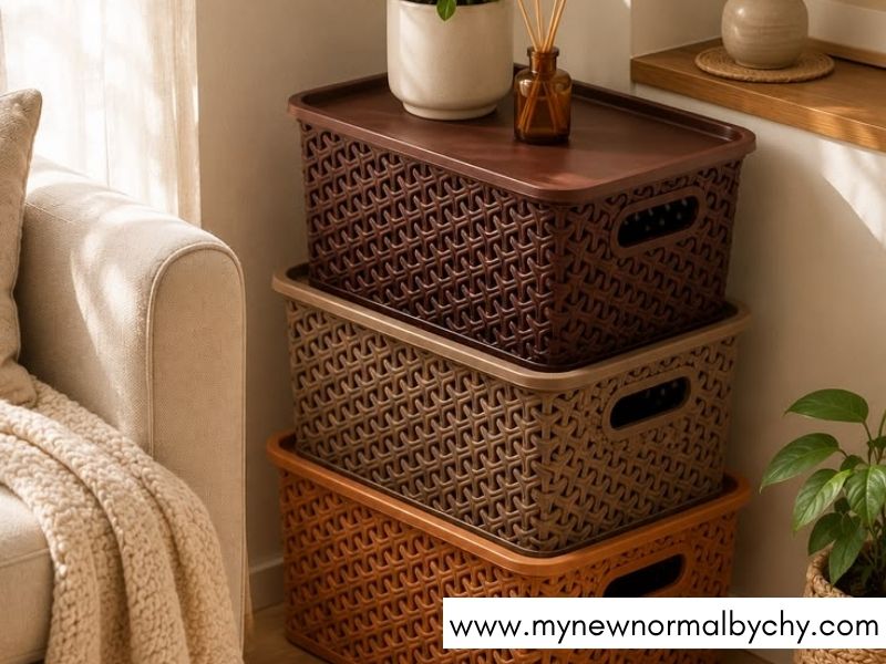Small-Laundry-Room-Design-Ideas-on-a-Budget