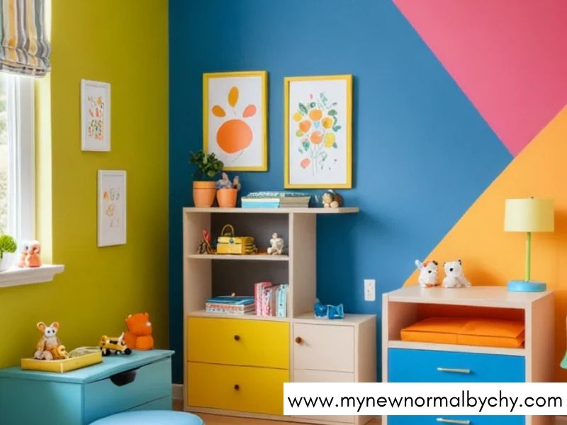 Small-Laundry-Room-Design-Ideas-on-a-Budget
