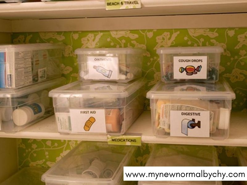 Small-Laundry-Room-Design-Ideas-on-a-Budget