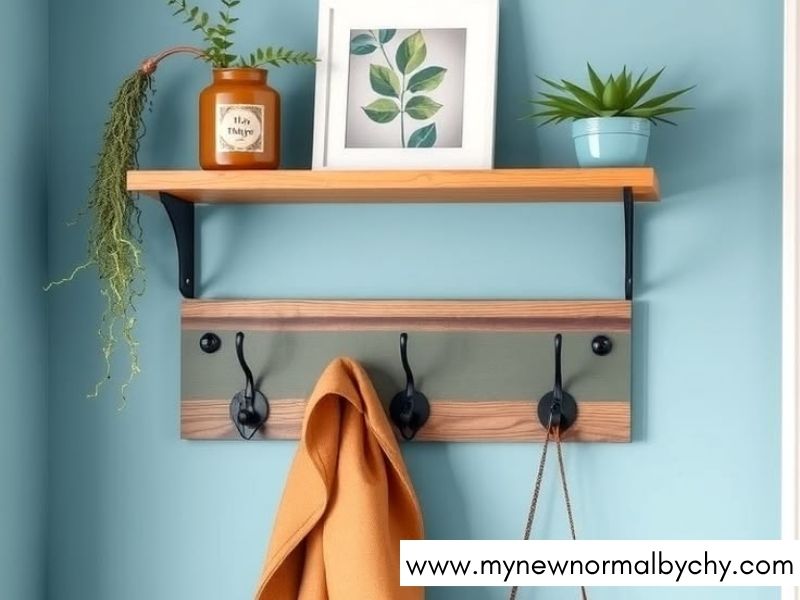 Small-Laundry-Room-Design-Ideas-on-a-Budget