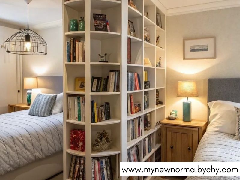 Smart-Shared-Kids-Bedroom-Ideas-for-Small-Spaces