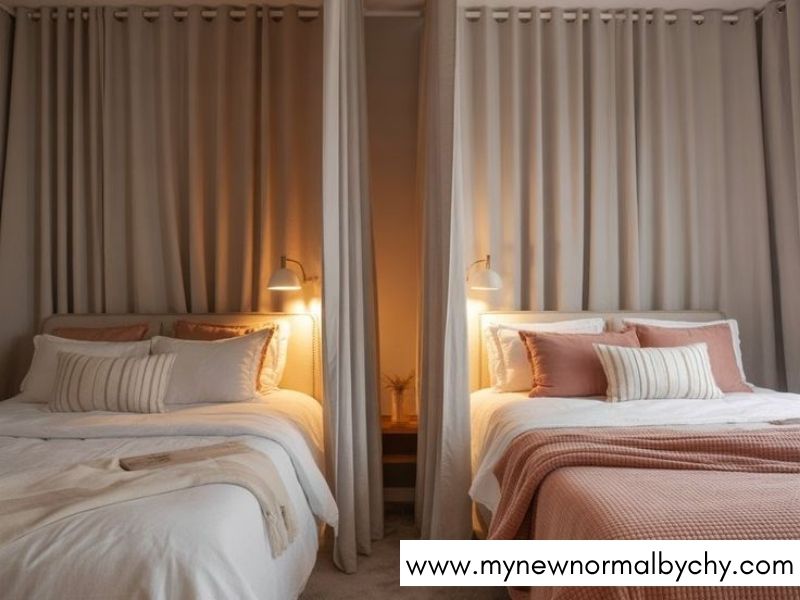 Smart-Shared-Kids-Bedroom-Ideas-for-Small-Spaces
