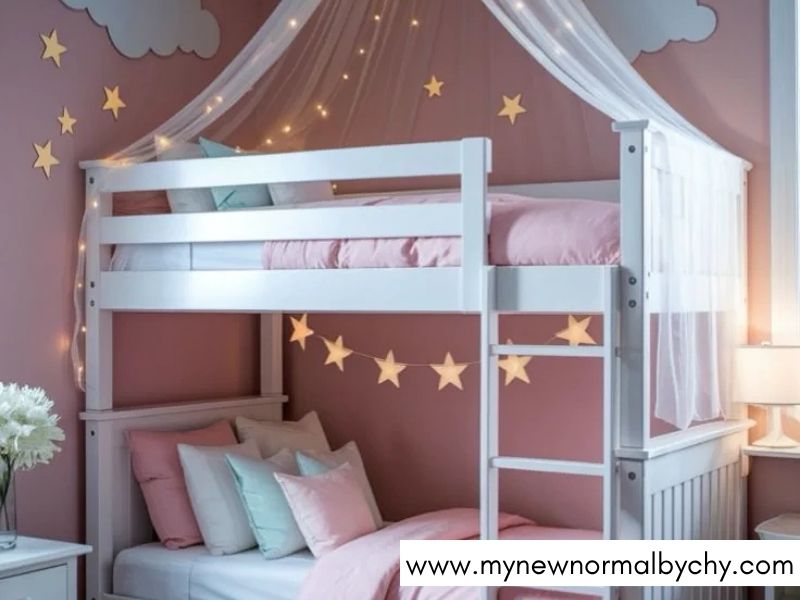 Smart-Shared-Kids-Bedroom-Ideas-for-Small-Spaces