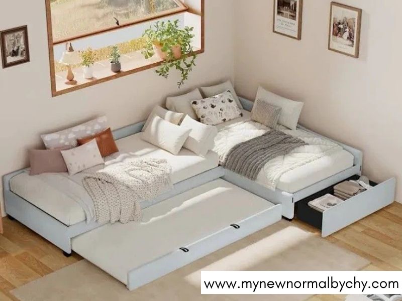 Smart-Shared-Kids-Bedroom-Ideas-for-Small-Spaces