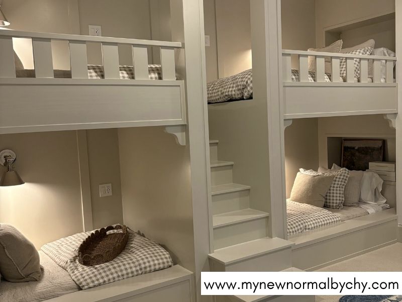 Smart-Shared-Kids-Bedroom-Ideas-for-Small-Spaces