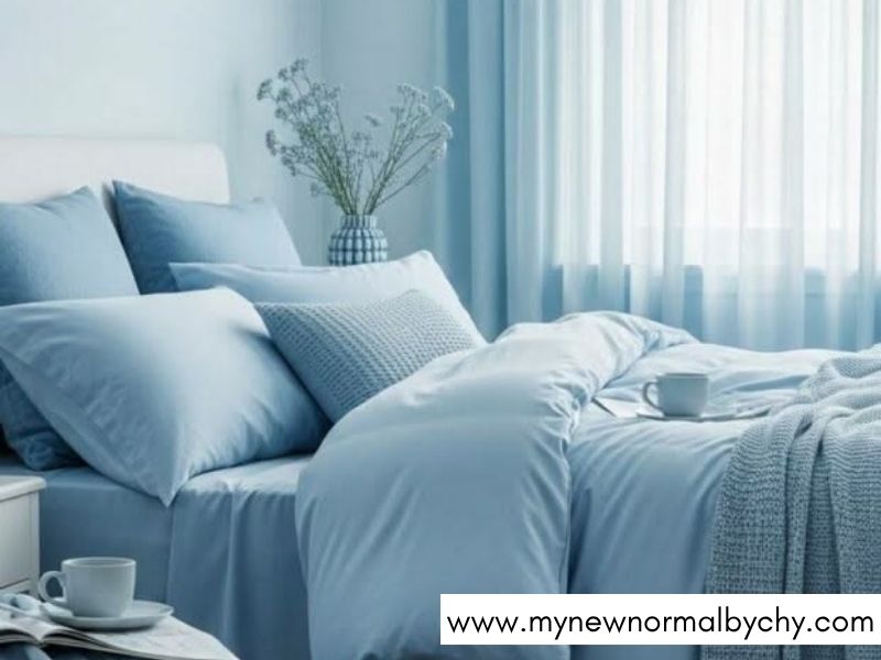 Soft-Blue-The-Ultimate-Sleep-Color-Bed-Sheet-Color-Psychology