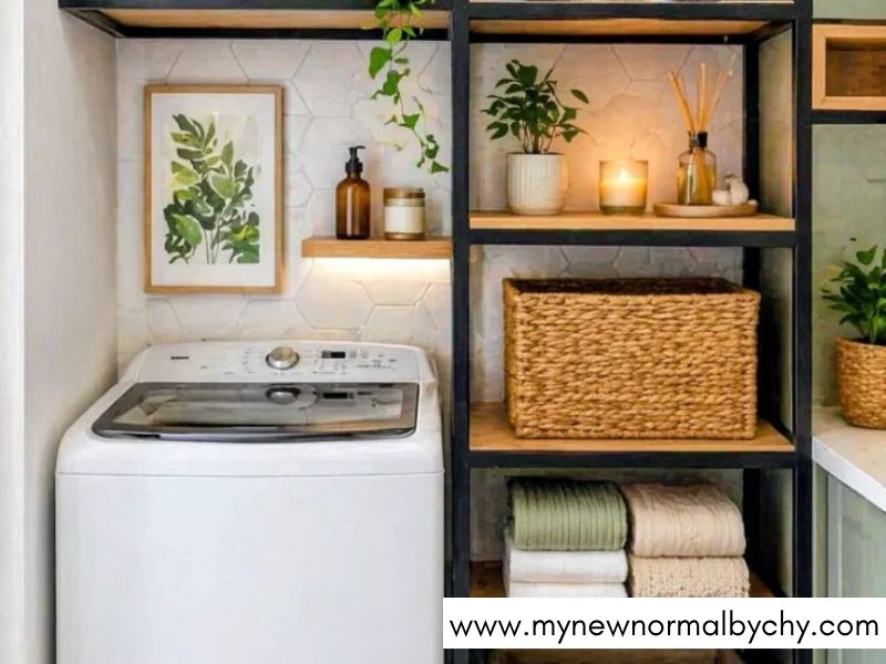 Space-Saving-Storage-Ideas-for-Small-Laundry-Rooms-Modern-Laundry-Room-Design-Ideas-on-a-Budget